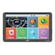 GPS navigation system PNI L910 PRO