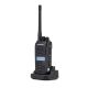 Radio station PMR 446 portable PNI Dynascan LP-50 IP67