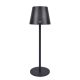 Table lamp PNI LT04B 2.5W, with