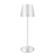 Table lamp PNI LT04W 2.5W,