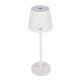 PNI LT04W table lamp with 2.5W LED