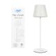 PNI table lamp