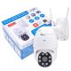 PNI IP230T wireless video surveillance camera