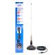 CB antenna PNI ML100, length 100 cm