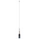 Antenna CB PNI ML160