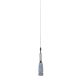 CB antenna PNI ML170, length 155 cm