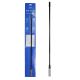 CB antenna PNI ML40, length 57 cm