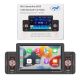 Car MP5 player PNI Clementine 9555 1DIN display 5 inch 4 x 50W, Bluetooth, FM radio, Carplay, RDS function