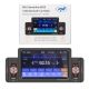 PNI Clementine 9555 car MP5 player