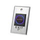 Recessed access switch PNI PB103