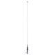 Sirio Performer 5000 PL CB antenna