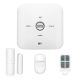 PNI Safe House PG602 wireless alarm system