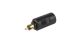 DIN PNI Lighter 01 lighter plug adapter to Euro socket