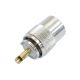 PNI PL259 plug for RG213 cable