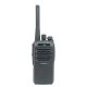 PNI PMR R17 portable radio station