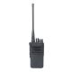 Portable radio station PNI PMR R69, 0.5W