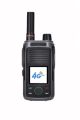 Portable radio station PNI PoC 1380S, GSM 4G LTE