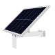 Photovoltaic solar panel PNI PSF6020A power 60W