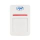 PNI SafeHome PT03 intelligent motion detector