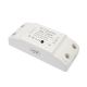 PNI SafeHome PT08R WiFi smart relay