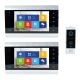 PNI SafeHome smart video intercom