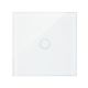 Smart switch with touch PNI SafeHome PW101 WiFi