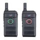 PNI PMR R10 portable radio station kit