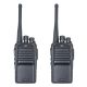 PNI PMR portable radio stations