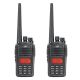 Set of 2 PNI PMR portable radio stations