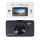 Car DVR PNI Voyager camera