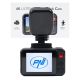 Car DVR camera PNI Voyager S2500