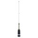 Sirio ML145 CB Antenna with PL Thread