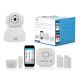 SmartHome SM400 smart home kit