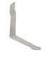 Antenna support PNI SPA-31 for sun visor mounting, recommended for Volvo FH