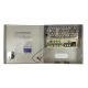 CCTV power supply PNI STC5.2A in metal box 12V 5A and 4 outputs