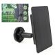 PNI GreenHouse P13 solar charger for hunting cameras