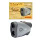 PNI Hunting TL700 laser rangefinder