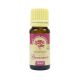 Geranium essential oil