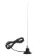 PNI VHF300 antenna for taxi