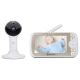 Video Baby Monitor Motorola VM65