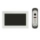 PNI VP8673 smart video intercom