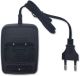 PNI WCR40 replacement charger for PNI PMR R40 radio stations