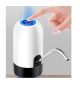 Electric pump PNI WD100 dispenser dispenser for water can