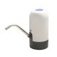 Electric pump for water bottle PNI WD100, USB charging