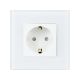 PNI WP102 simple built-in socket