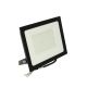 LED reflector 100W PNI