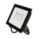 LED reflector 50W PNI