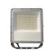 LED reflector 50W PNI GreenHouse WS225