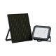 LED reflector PNI GreenHouse WS50S Pro 50W with solar panel