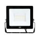 Slim LED spotlight PNI GreenHouse WS51